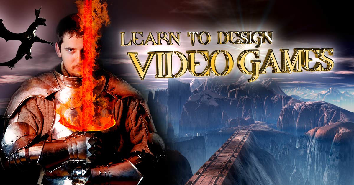 Graphic Design