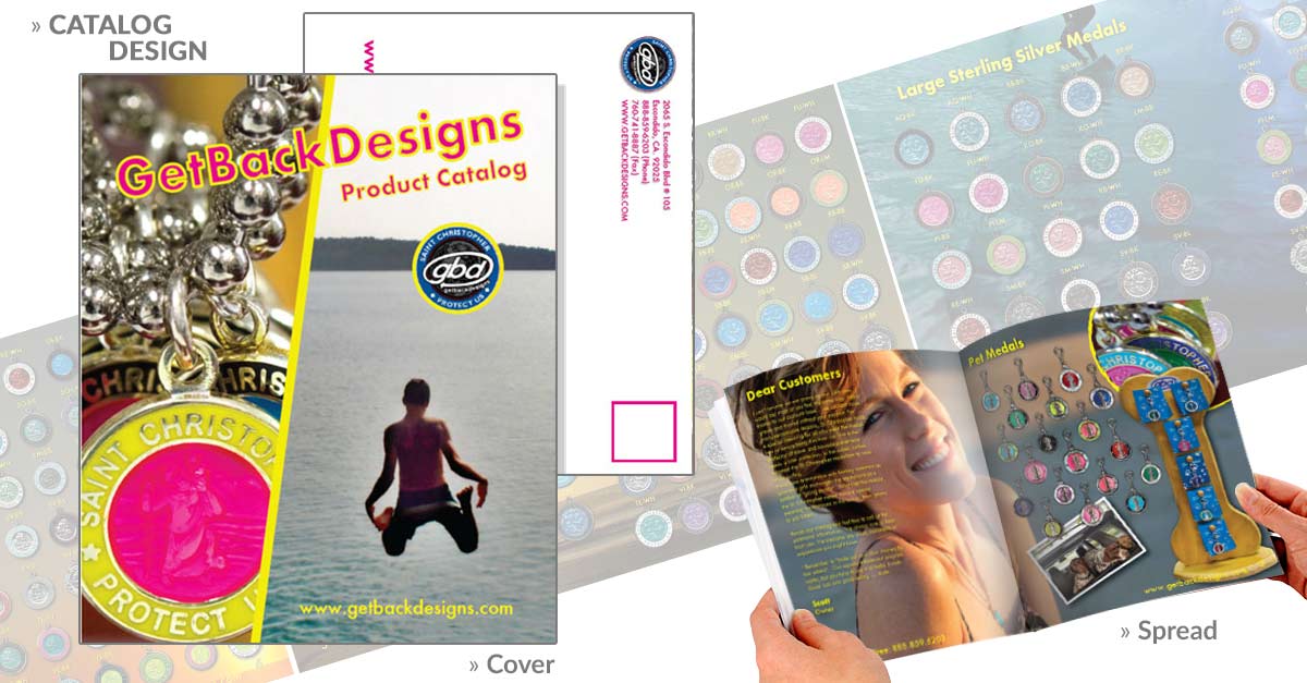 Graphic Design