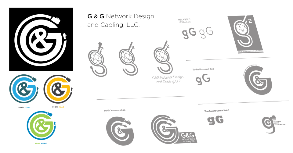 Graphic Design