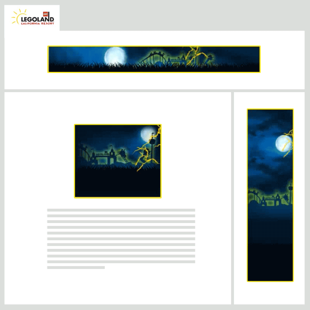 Graphic Design