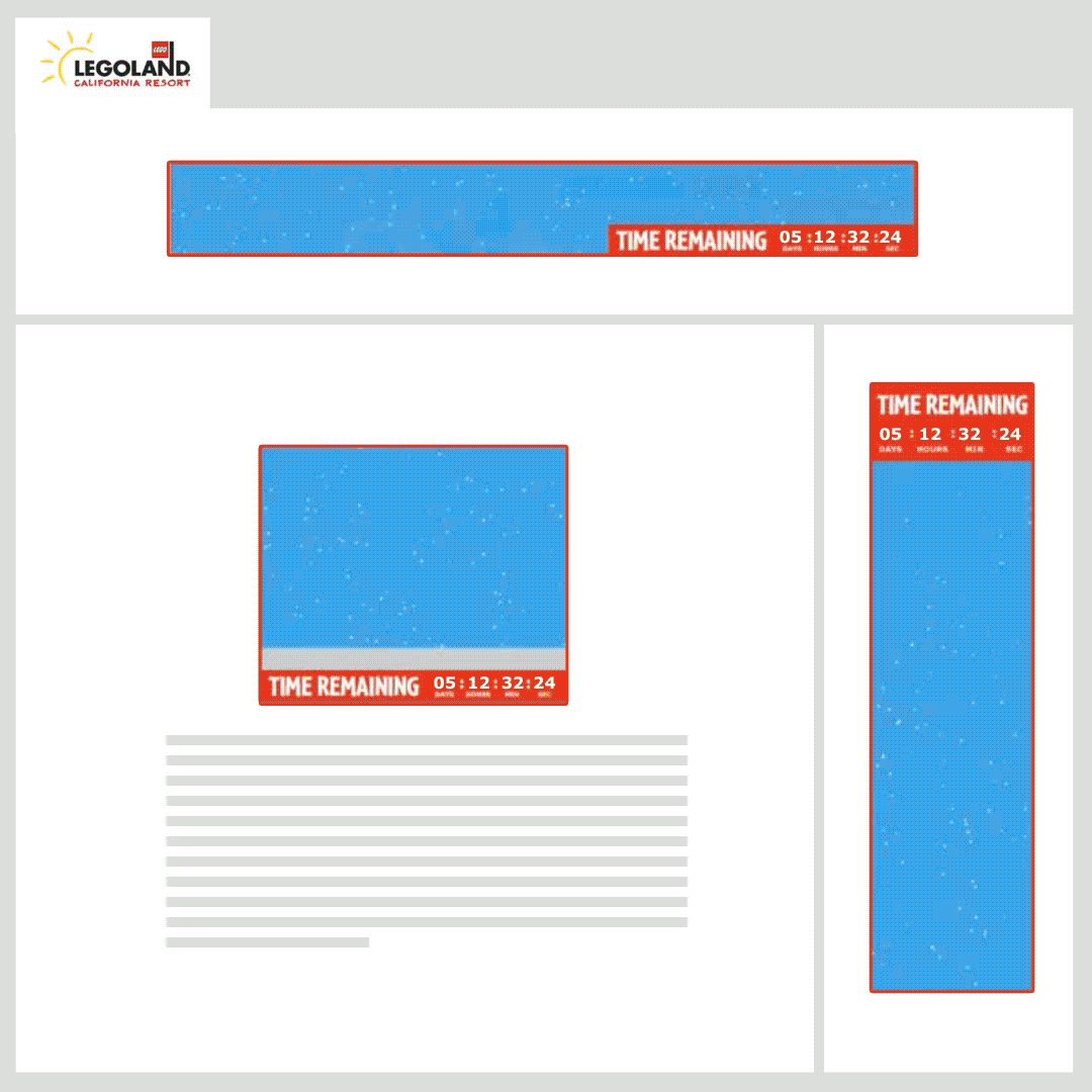 Graphic Design