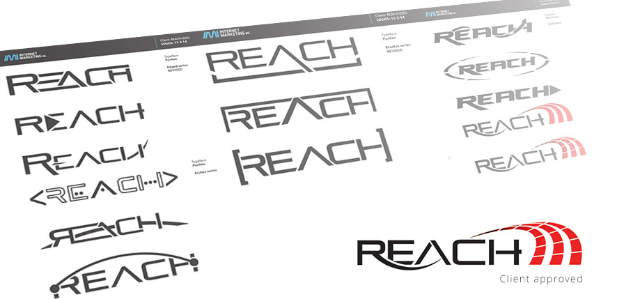 Graphic Design