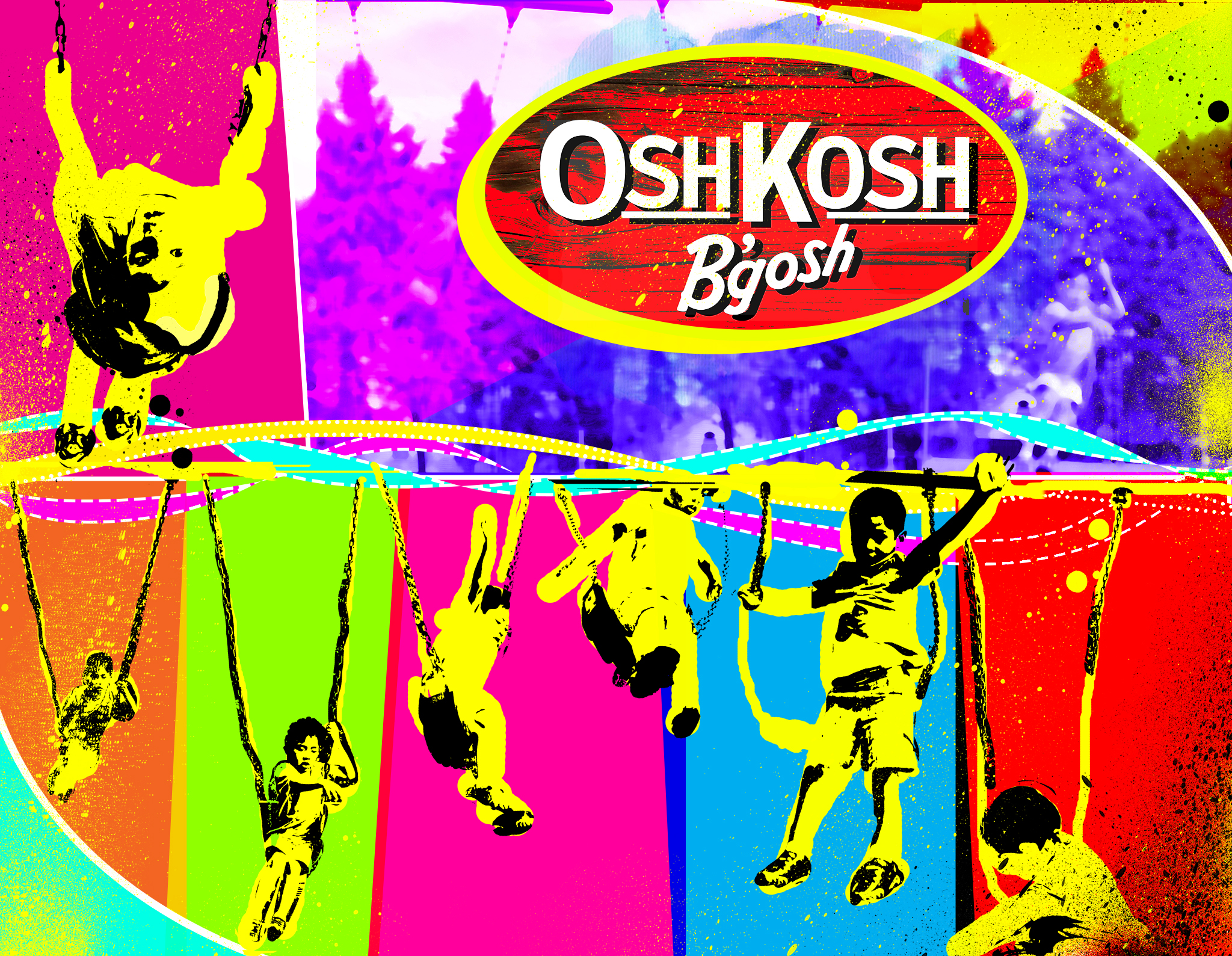 osh1