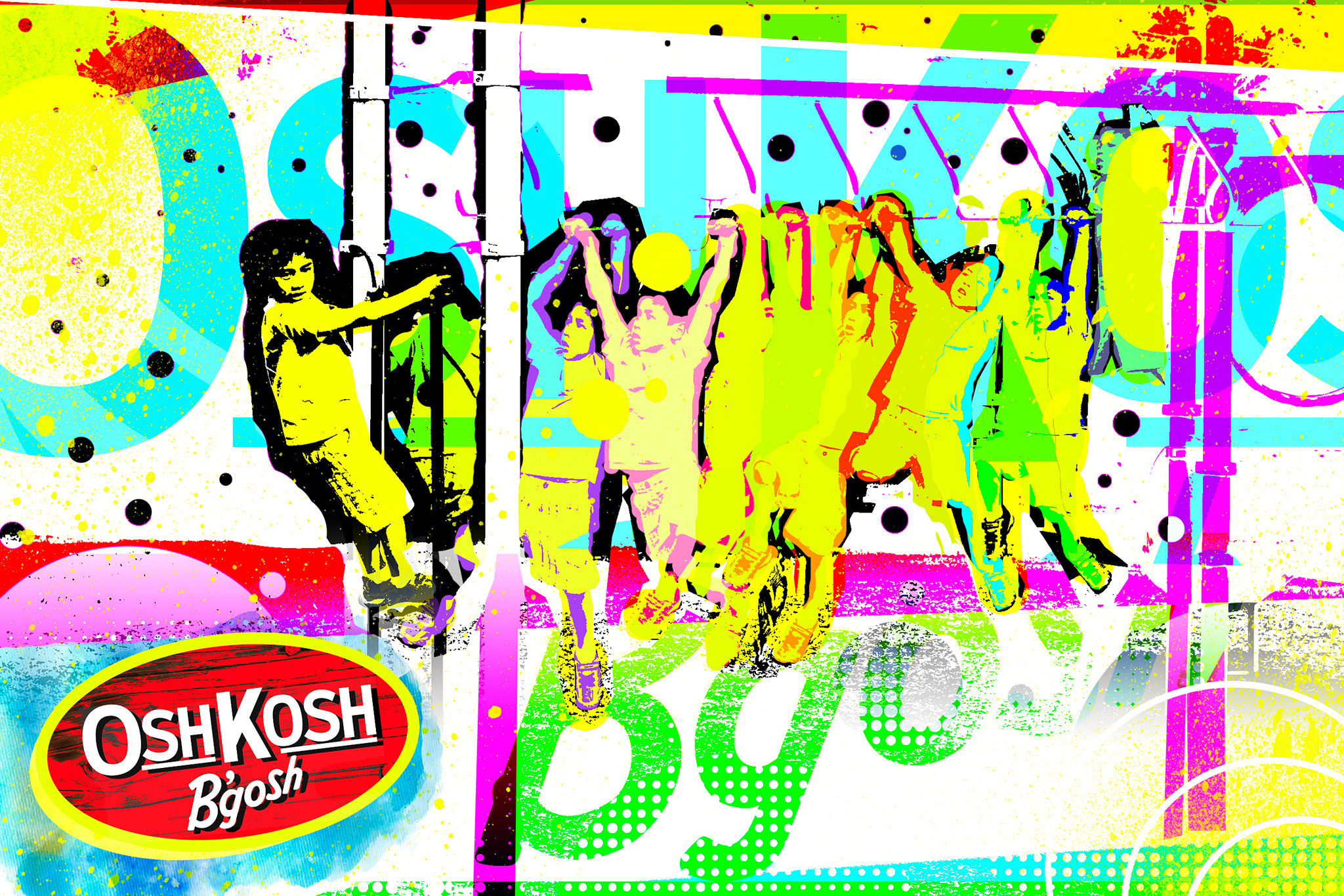 osh3